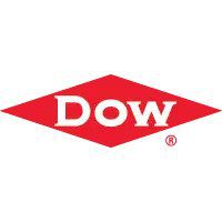 DOW