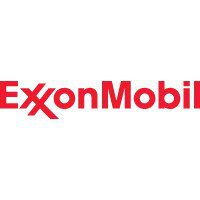 ExxonMobil