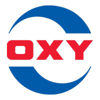 Occidental Petroleum